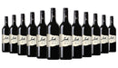 Order Ink Series Australia Salena Mourvedre 2018 - Just Wines