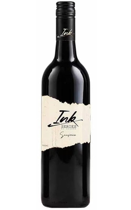 Order Ink Series Australia Sangiovese 2023 - 12 Bottles JustWines Australia