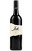 Order Ink Series Australia Sangiovese 2023 - 12 Bottles JustWines Australia