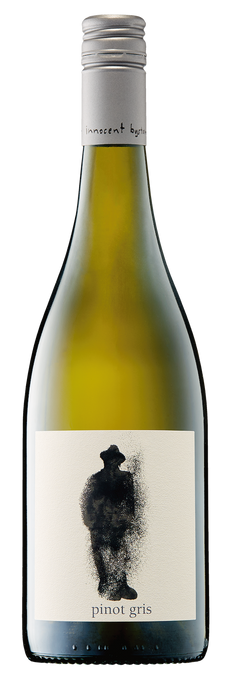 Order Innocent Bystander Pinot Gris - Just Wines