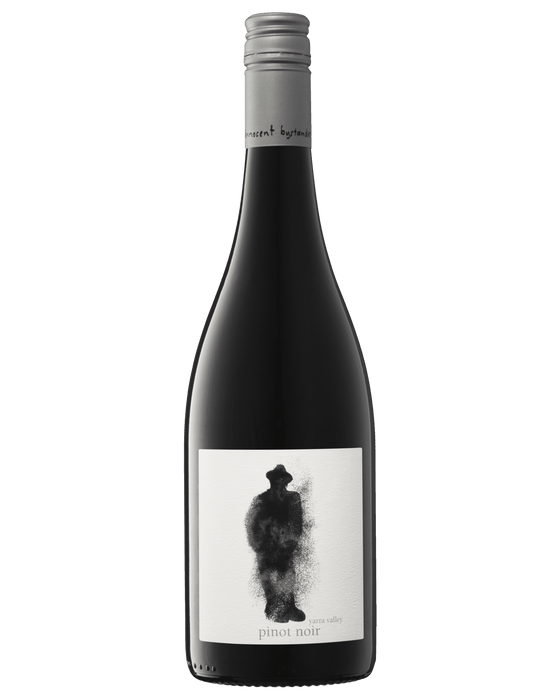 Order Innocent Bystander Pinot Noir - Just Wines
