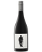 Order Innocent Bystander Pinot Noir - Just Wines