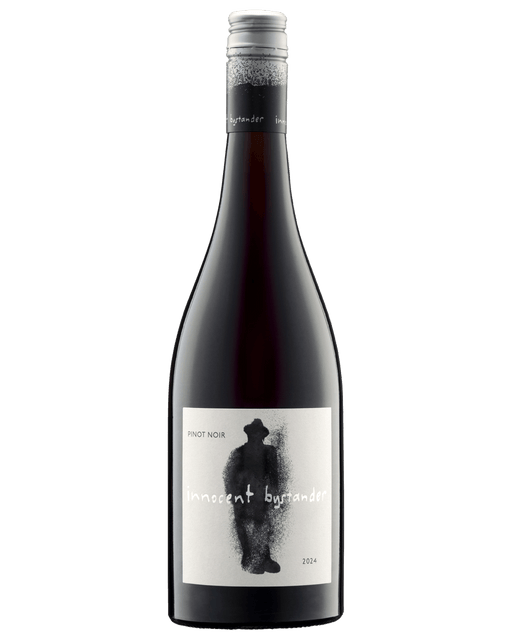 Order Innocent Bystander Pinot Noir - Just Wines