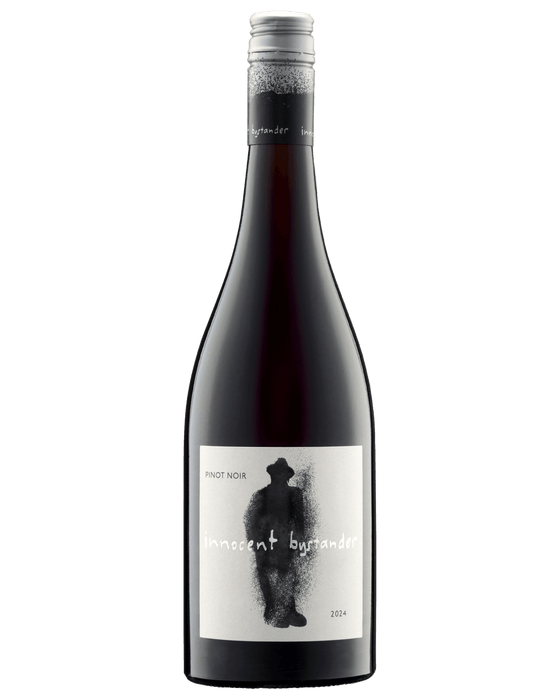 Order Innocent Bystander Pinot Noir - Just Wines