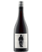 Order Innocent Bystander Pinot Noir - Just Wines