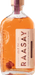  Liquor Loot- Isle Of Raasay Quercus Humboldii Virgin Columbian Oak Single Malt Scotch Whisky (700ml) -  