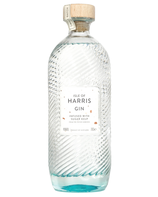  Liquor Loot- Isle of Harris Gin (700ml) -  