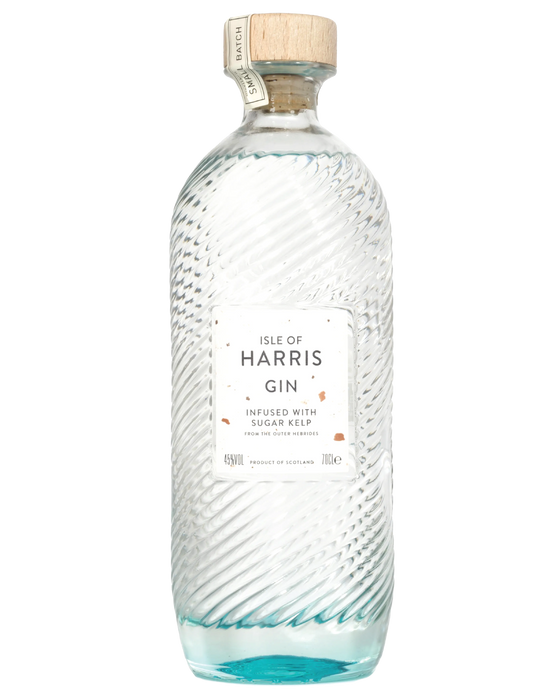  Liquor Loot- Isle of Harris Gin (700ml) -  