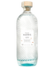  Liquor Loot- Isle of Harris Gin (700ml) -  