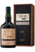 Order J.M Rhum Agricole 2008 700ml - 1 Bottle - Just Wines