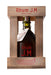 Order J.M Rhum Agricole Dame Jeanne No. 3 700ml - 1 Bottle - Just Wines