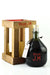Order J.M Rhum Agricole Dame Jeanne No. 3 700ml - 1 Bottle - Just Wines