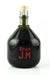 Order J.M Rhum Agricole Dame Jeanne No. 3 700ml - 1 Bottle - Just Wines