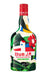 Order J.M Rhum Jardin Macouba White Agricole 700ml - 1 Bottle - Just Wines