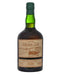 Order J.M Rum AOC Agricole Rum 2006 700ml - 1 Bottle - Just Wines