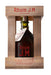 Order J.M Rum Agricole Dame Jeanne No.2 700ml - 1 Bottle - Just Wines