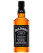Order Jack Daniels 700mL - Just Wines