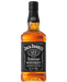 Order Jack Daniels 700mL - Just Wines
