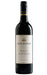 Order Jack Estate Coonawarra Cabernet Sauvignon 2021 - 12 Bottles - Just Wines