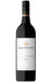 Order Jack Estate Shiraz 2015 Coonawarra - 6 Bottles JustWines Australia