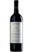 Order Jack Estate Mythology Cabernet Sauvignon 2013 Coonawarra - 6 Bottles JustWines Australia