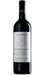 Order Jack Estate Mythology Shiraz 2013 Coonawarra - 6 Bottles JustWines Australia