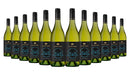 Order Jacob's Creek Cellar Australia Chardonnay 2023 - Just Wines