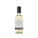 Order Jacobs Creek Chardonnay 187mL - Just Wines