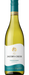 Order Jacobs Creek Chardonnay JustWines Australia