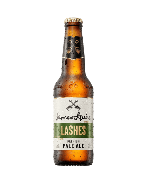 Order James Squire 150 Lashes Pale Ale - Just Wines
