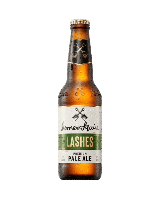 Order James Squire 150 Lashes Pale Ale - Just Wines