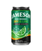 Order Jamesons Smooth Dry & Lime Can JustWines Australia