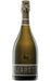Order Jansz Late Disgorged Vintage Cuvee 2015 Tasmania - 6 Bottles JustWines Australia