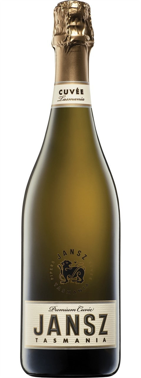Order Jansz NV - Just Wines