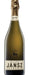 Order Jansz NV - Just Wines