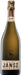 Order Jansz NV Rose - Just Wines
