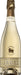 Order Jansz Single Vineyard Vintage Chardonnay 2018 Tasmania - 6 Bottles  Online - Just Wines Australia
