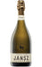 Order Jansz Vintage Cuvee 2019 Tasmania - 6 Bottles  Online - Just Wines Australia