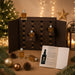 Order Japanese Whisky Advent Calendar 2026 - Just Wines