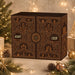 Order Japanese Whisky Advent Calendar 2026 - Just Wines