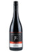 Order Jarressa Estate Premium Reserve Barossa Valley Cabernet Shiraz 2017 - Just Wines