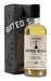 Order Jean Boyer Glen Moray 2015 Scotch Whisky 700ml - 1 Bottle - Just Wines