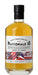  Liquor Loot- Jean Boyer Nationale 10 Year Old Single Malt French Whisky (700ml) -  