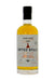 Order Jean Boyer Secret Islay ADG 1990/2022 Whisky Jean Boyer 700ml - 1 Bottle - Just Wines