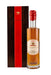 Order Jean Fillioux 1953 Cognac 350ml - 1 Bottle - Just Wines
