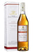 Order Jean Fillioux Cognac 'COQ' Grande Champagne 1er Cru 3-4 years 700ml - 1 Bottle - Just Wines