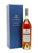 Order Jean Fillioux Cognac 'Reserve Familiale' Grande Champagne 1er Cru 50 years+  700ml - 1 Bottle - Just Wines
