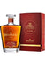 Order Jean Fillioux Moulin Rouge 30 Years Grand Champagne Cognac 700ml - 1 Bottle - Just Wines