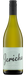 Order Jericho Adelaide Hills Fiano 2024 - 12 Bottles - Just Wines
