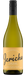 Order Jericho Adelaide Hills Fume Blanc 2023 - 12 Bottles - Just Wines